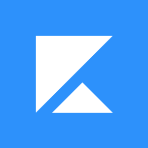 Logo Kajabi