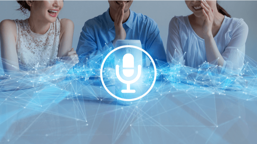 Do Text-To-Speech Voices Actually Sound Real? - eLearning Industry