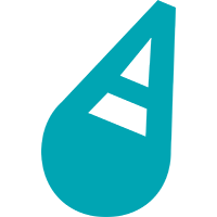 Logo AccessAlly