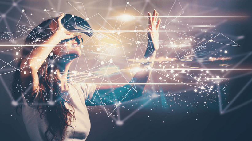 How To Use Virtual Reality In The eLearning Industry - eLearning Industry