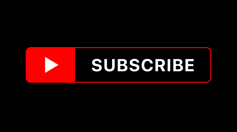 Ways to Get More Subscribers To Your  Channel