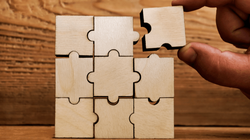 Concetto di Quick Win