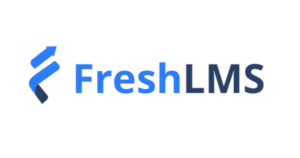 Logo FreshLMS