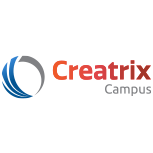 Logo Creatrix Campus