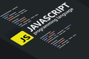 eLearning Industry - Post your eLearning article. At eLearning Industry ...