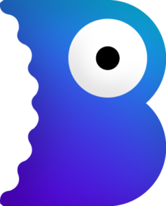 Logo Bites