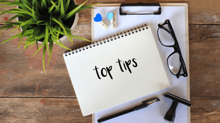Create A Job Aid 5 Top Tips To Follow ELearning Industry