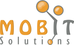 Logo Mobitsolutions
