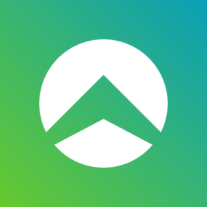 Logo Northpass