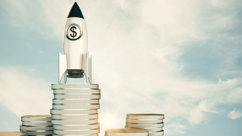 5 Profitable Reasons To Launch Sales And Partner Training Programs