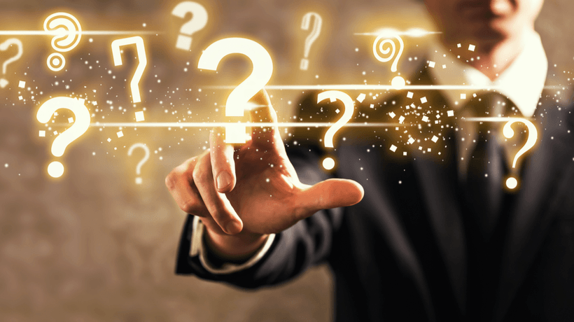 7 Questions To Ask Learning Management System Vendors Before Making Your Final Buying Decision