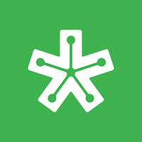 Logo NextThought