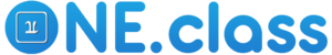 Logo One.class