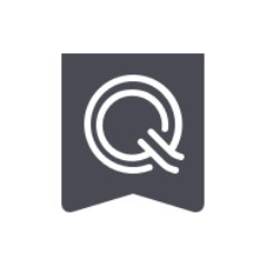 Logo iQualify
