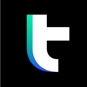 Logo Turning