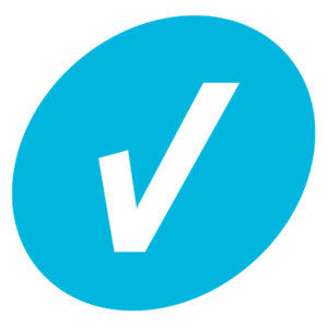 Logo VelocityEHS