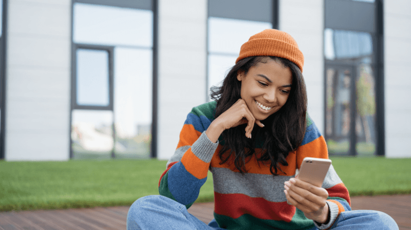 What Is The Difference Between Mobile Learning And Elearning What Is The Difference Between Mobile Learning And Elearning