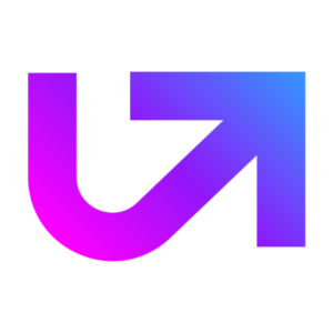 Logo Trivie LMS