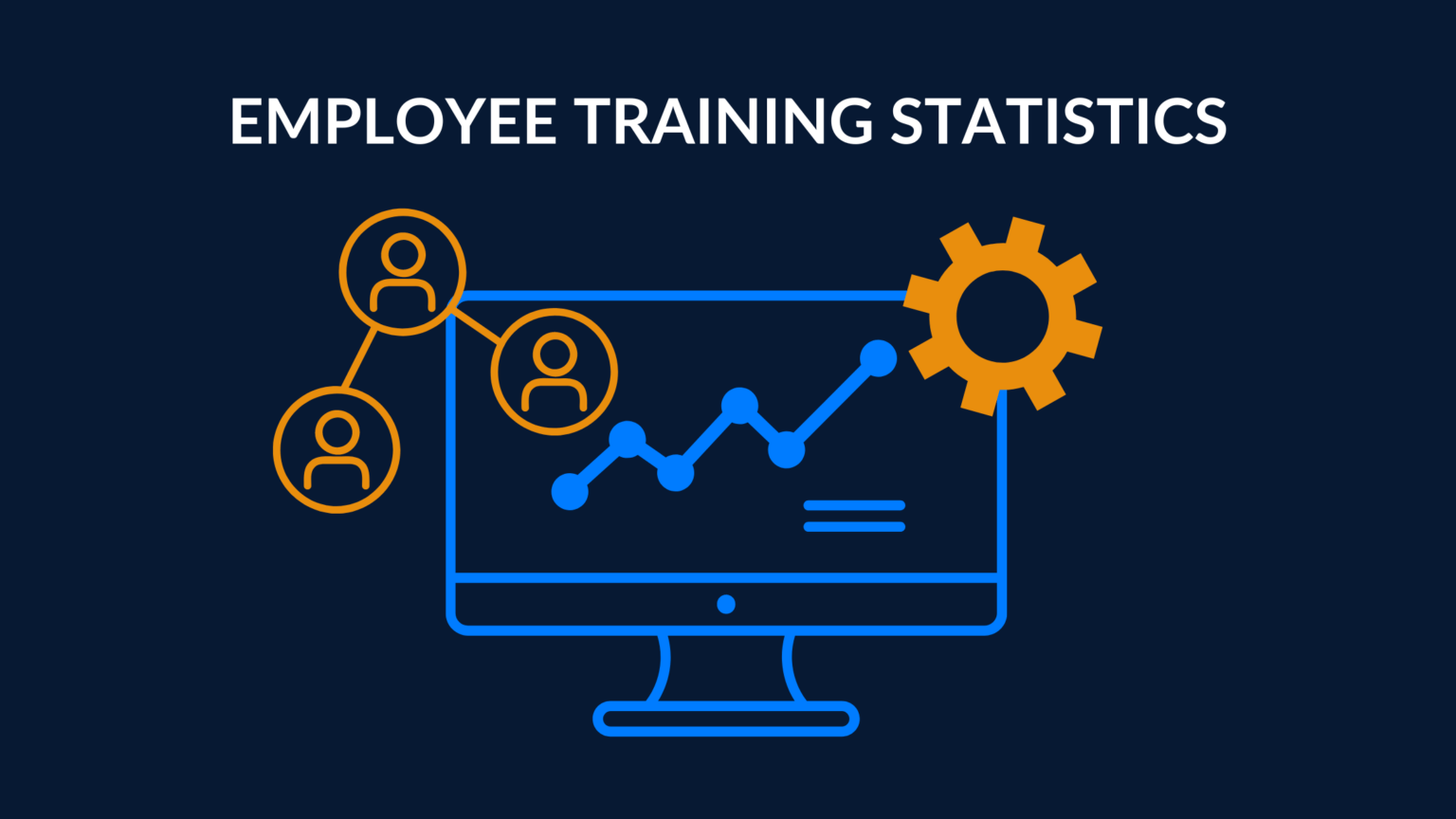 Employee Training Statistics For 2021 - eLearning Industry