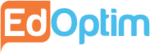 Logo EdOptim