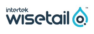 Logo Wisetail