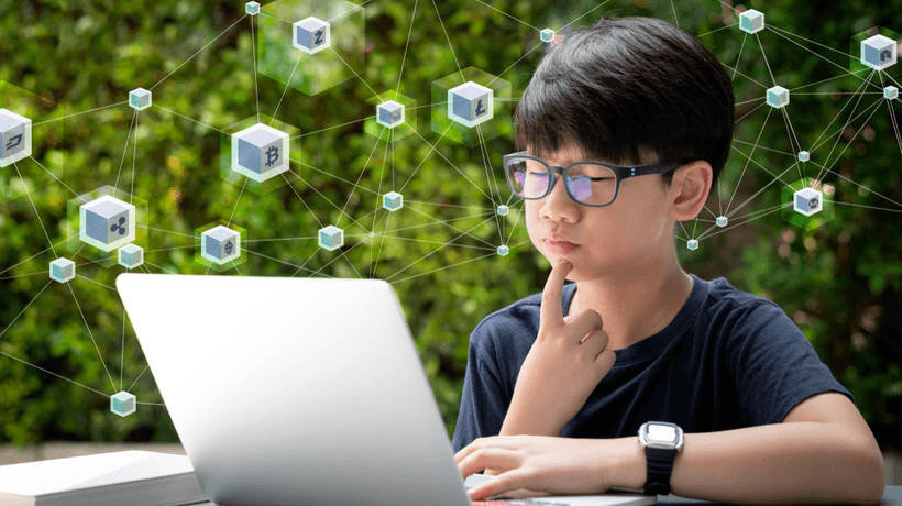 8 Strategies for Effective Online Teaching: Lessons from the Past 2 Years