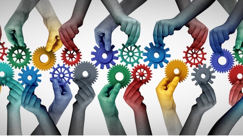 Strategies For Successful Stakeholder Influencing - eLearning Industry