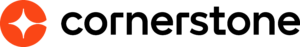 Logo Cornerstone Learning