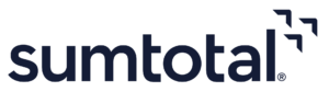 Logo SumTotal