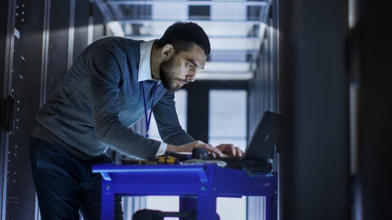Choosing The Best Employee Training Management Software Pricing Model