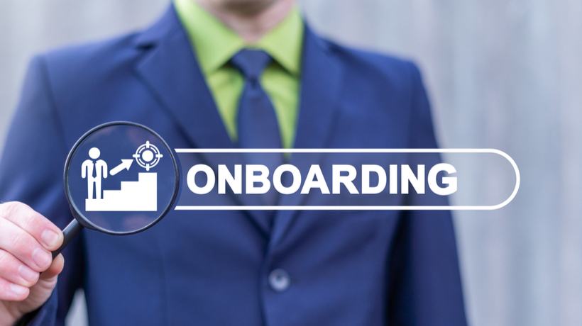 Things to Consider When Choosing an Onboarding Software