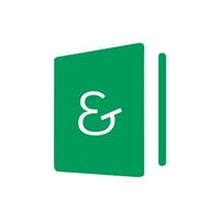Logo elearnie