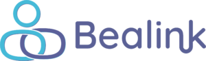 Logo Bealink