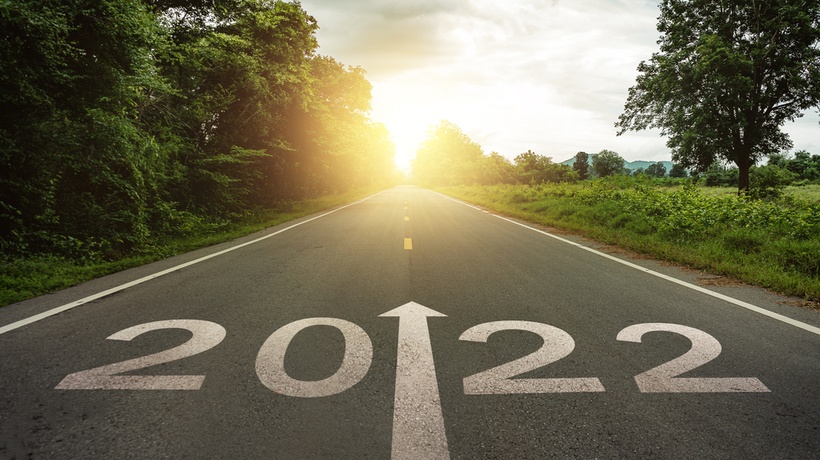 eLearning Trends To Watch Out For In 2022 - eLearning Industry