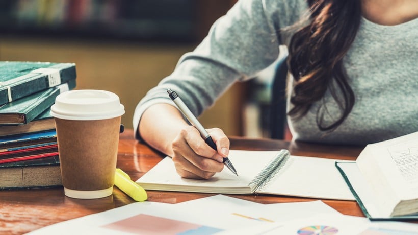 Enhancing The Quality Of Assignments: Top Tips - eLearning Industry Enhancing The Quality Of Assignments: Top Tips - eLearning Industry