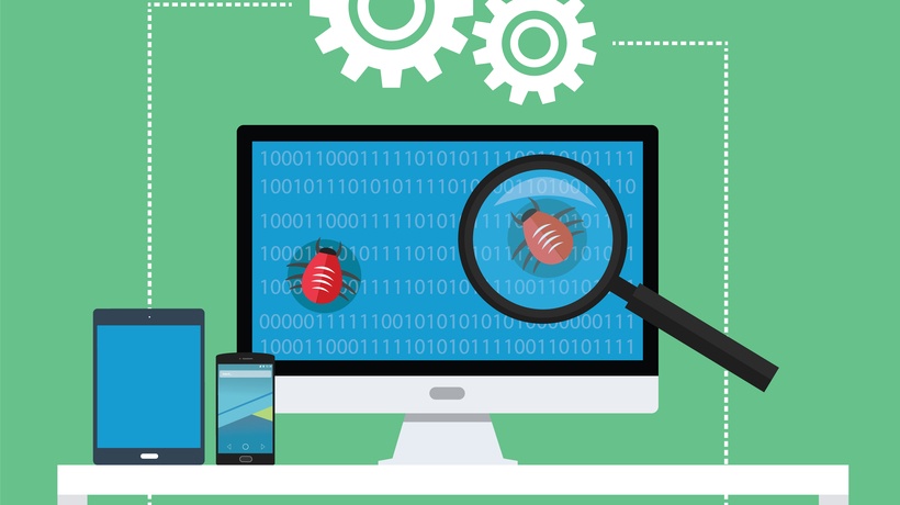 Automation Testing Vs. Manual Testing In eLearning - eLearning Industry