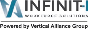 Logo Infinit-I Workforce Solutions