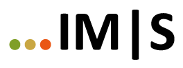 Logo Classroom Manager