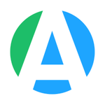 Logo AcademyOcean