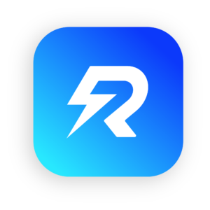 Logo RapL
