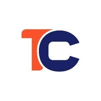 Logo TrainerCentral