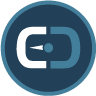 Logo SuiteDash