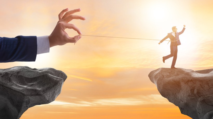 Innovative Employee Retention Strategies: An Introduction