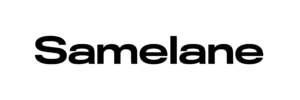 Logo Samelane