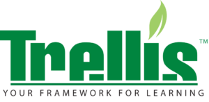 Logo Trellis LMS