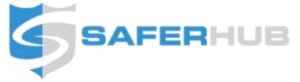 Logo SaferHub