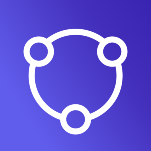 Logo My Learning Hub