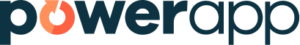 Logo PowerApp