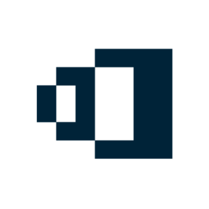 Logo Coursepath LMS