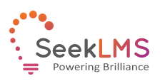 Logo SeekLMS